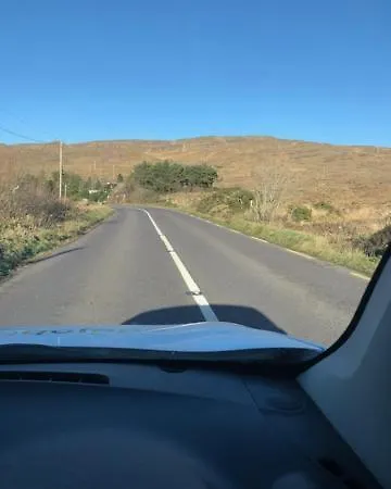 Leaba * Glengarriff